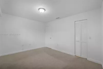 1634 N 15th Ter, Hollywood, FL 33020 - Photo 20