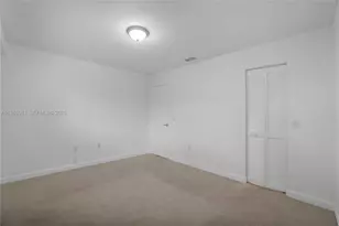 1634 N 15th Terrace, Hollywood, FL 33020 - Photo 20