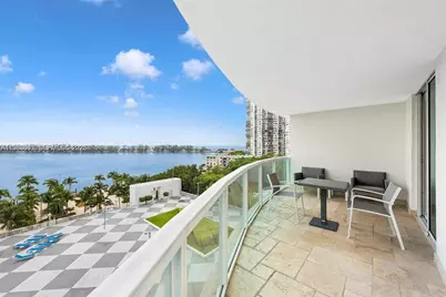2101 Brickell Ave #506, Miami, FL 33129 - Photo 2