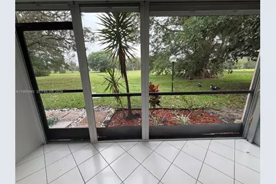 3962 Inverrary Dr #A3, Lauderhill, FL 33319 - Photo 18