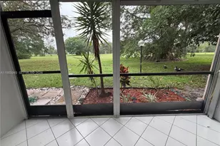 3962 Inverrary Dr, Lauderhill, FL 33319 - Photo 18