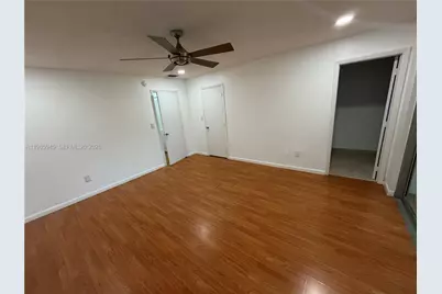 3962 Inverrary Dr #A3, Lauderhill, FL 33319 - Photo 28