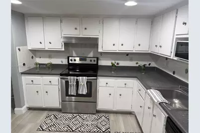3962 Inverrary Dr #A3, Lauderhill, FL 33319 - Photo 10