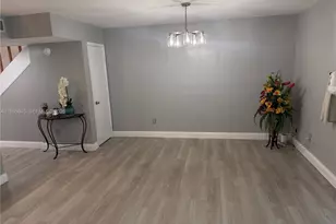 3962 Inverrary Dr, Lauderhill, FL 33319 - Photo 16