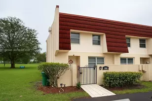 3962 Inverrary Dr, Lauderhill, FL 33319 - Photo 1