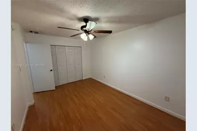 3962 Inverrary Dr #A3, Lauderhill, FL 33319 - Photo 34