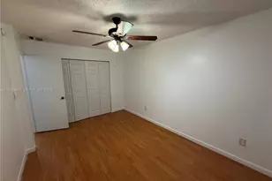 3962 Inverrary Dr, Lauderhill, FL 33319 - Photo 34