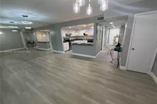 3962 Inverrary Dr, Lauderhill, FL 33319 - Photo 14