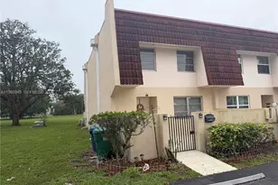 3962 Inverrary Dr, Lauderhill, FL 33319 - Photo 42