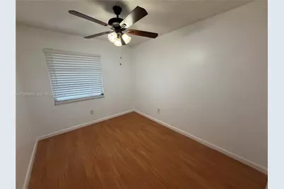 3962 Inverrary Dr #A3, Lauderhill, FL 33319 - Photo 38