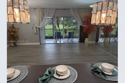 3962 Inverrary Dr #A3, Lauderhill, FL 33319 - Photo 8