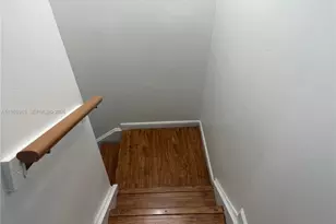 3962 Inverrary Dr, Lauderhill, FL 33319 - Photo 24