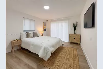 15545 Arizona Rd, Homestead, FL 33033 - Photo 14