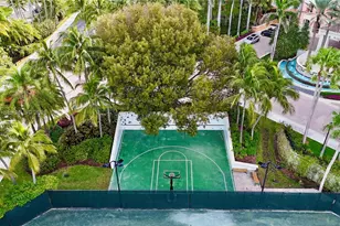 719 Crandon Blvd, Key Biscayne, FL 33149 - Photo 26