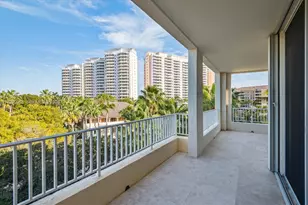 719 Crandon Blvd, Key Biscayne, FL 33149 - Photo 14