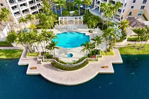 719 Crandon Blvd, Key Biscayne, FL 33149 - Photo 20