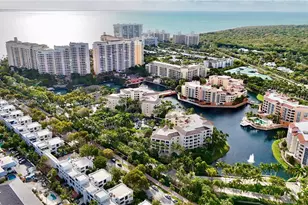719 Crandon Blvd, Key Biscayne, FL 33149 - Photo 24