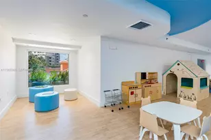 719 Crandon Blvd, Key Biscayne, FL 33149 - Photo 60
