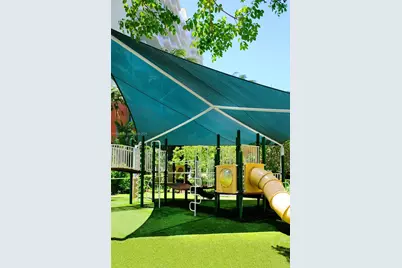 719 Crandon Blvd #PH-9, Key Biscayne, FL 33149 - Photo 28