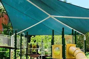 719 Crandon Blvd, Key Biscayne, FL 33149 - Photo 28