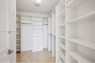 719 Crandon Blvd #PH-9, Key Biscayne, FL 33149 - Photo 8