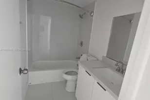 5500 SW 77th Ct, Miami, FL 33155 - Photo 6