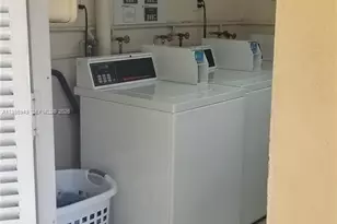 5500 SW 77th Ct, Miami, FL 33155 - Photo 14