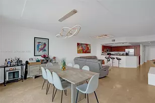 14951 Royal Oaks Ln, North Miami, FL 33181 - Photo 1
