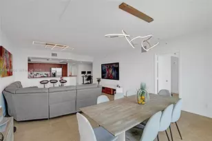 14951 Royal Oaks Ln, North Miami, FL 33181 - Photo 4