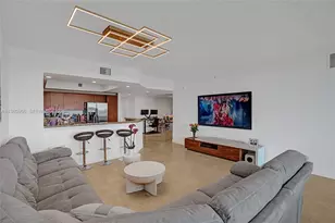 14951 Royal Oaks Ln, North Miami, FL 33181 - Photo 8