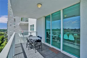 14951 Royal Oaks Ln, North Miami, FL 33181 - Photo 34