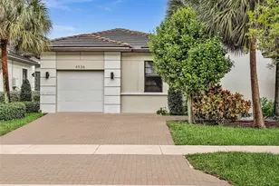 4936 Whispering Way, Dania Beach, FL 33312 - Photo 2