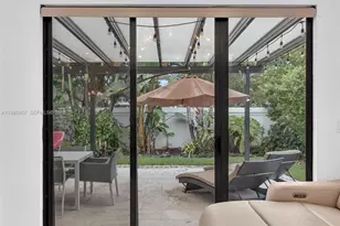 4936 Whispering Way, Dania Beach, FL 33312 - Photo 14