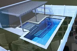 4936 Whispering Way, Dania Beach, FL 33312 - Photo 28