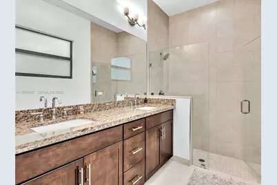 4936 Whispering Way #4936, Dania Beach, FL 33312 - Photo 26