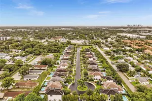 4936 Whispering Way, Dania Beach, FL 33312 - Photo 30