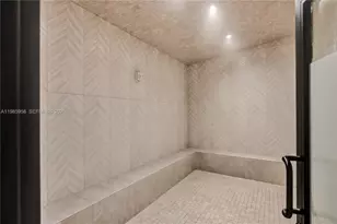 11113 Biscayne Blvd, Miami, FL 33181 - Photo 14