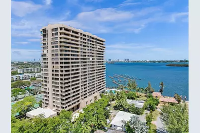 11113 Biscayne Blvd #1652, Miami, FL 33181 - Photo 1