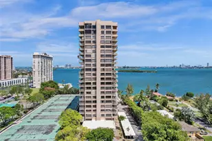 11113 Biscayne Blvd, Miami, FL 33181 - Photo 4