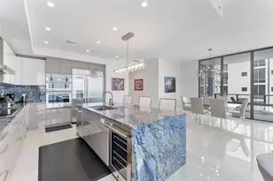 3 Water Clb Wy, North Palm Beach, FL 33408 - Photo 14