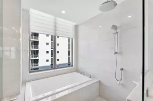3 Water Clb Wy, North Palm Beach, FL 33408 - Photo 28