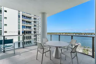 3 Water Clb Wy, North Palm Beach, FL 33408 - Photo 20