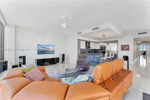 3 Water Clb Wy, North Palm Beach, FL 33408 - Photo 6