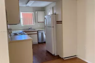 10500 SW 155th Ct, Miami, FL 33196 - Photo 6