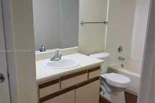 10500 SW 155th Ct, Miami, FL 33196 - Photo 10