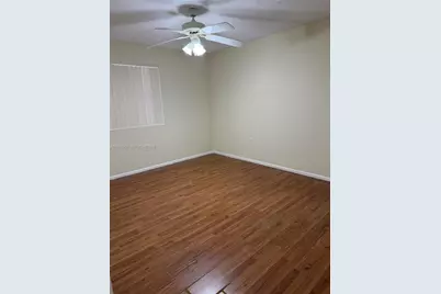 10500 SW 155th Ct #1026, Miami, FL 33196 - Photo 8