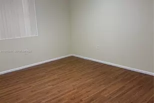 10500 SW 155th Ct, Miami, FL 33196 - Photo 8
