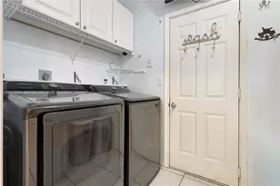 4285 SW 152nd Ave, Miramar, FL 33027 - Photo 36