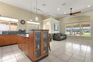 4285 SW 152nd Ave, Miramar, FL 33027 - Photo 10