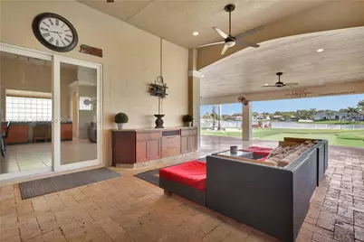 4285 SW 152nd Ave, Miramar, FL 33027 - Photo 38